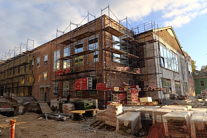 Название статьи