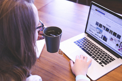 В Самарском университете заболели коронавирусом пять человек