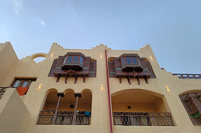 Название статьи