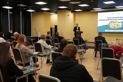 Новую Закамскую линию могут включить в список объектов культурного наследия ЮНЕСКО