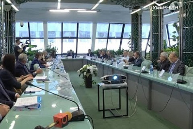 В Самарской области с нового года могут запретить продажу электронных сигарет несовершеннолетним