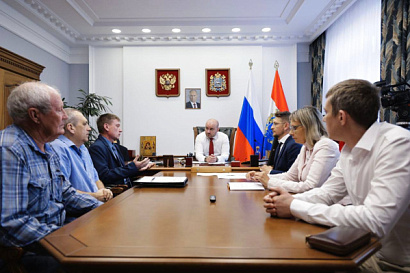 Название статьи