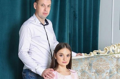 "Ехал с двумя пакетами продуктов для мамы": история тольяттинца, погибшего в ДТП под Сызранью