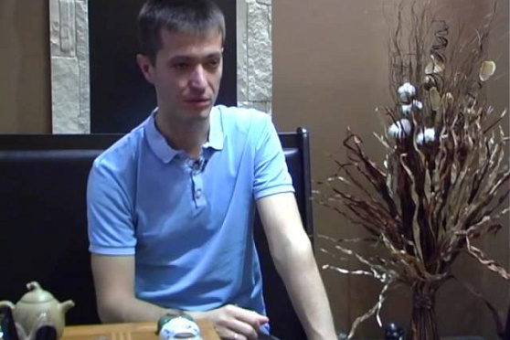 Азбука потребителя 23.09.2014