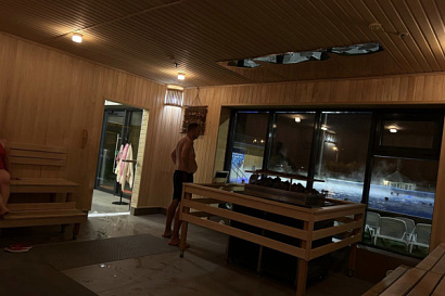 Название статьи