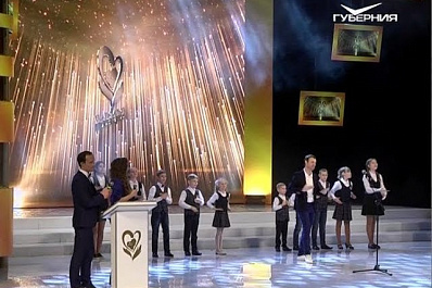 В Самаре назвали имена лауреатов акции Народное признание