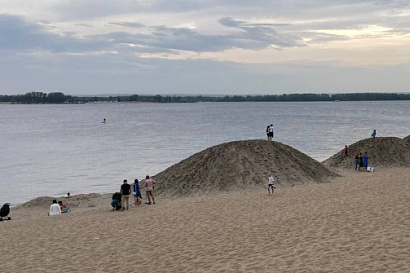 Название статьи