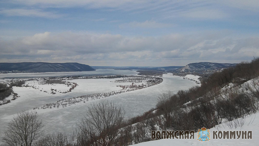 15 марта в истории и архиве "ВК"
