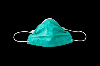 В России COVID-19 обнаружили еще у 11 385 пациентов   