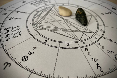 Гороскоп на 23 мая 2025 года: что обещают астрологи