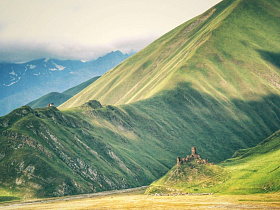 Название статьи