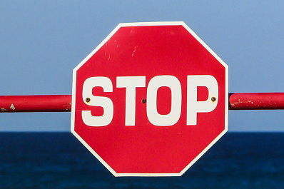 В областном центре в день проведения тестового матча на стадионе Самара Арена перекроют движение