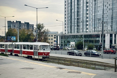 Название статьи