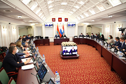 Название статьи