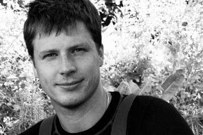 "Папы долго нет, он умер?": жена погибшего при столкновении с катером ищет свидетелей ЧП и не знает, как утешить детей