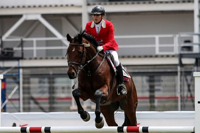 Самарские пятиборцы без Лифанова не смогли привезти медали с зимних соревнований