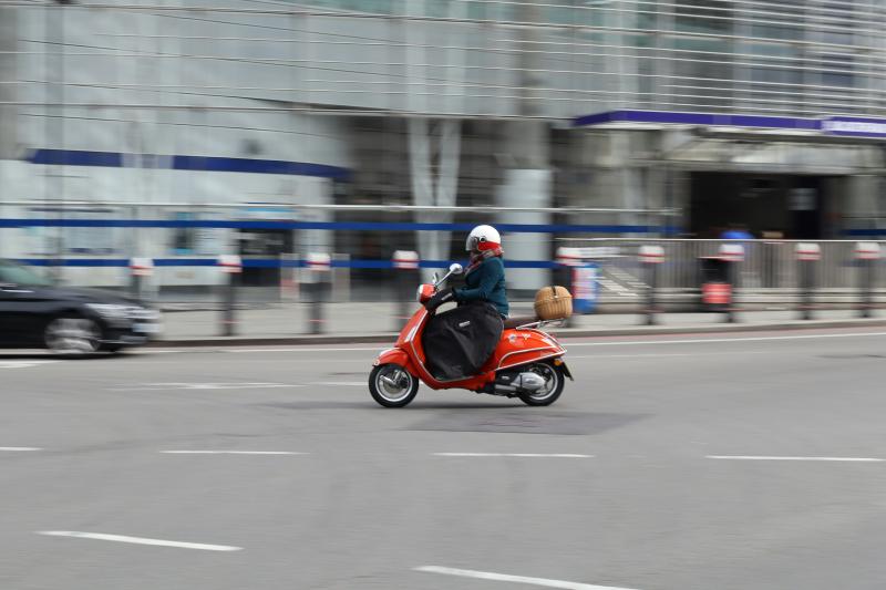 Правила расчета стоимости ОСАГО изменятся