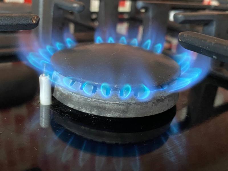 В Самарской области два пенсионера задохнулись от угарного газа