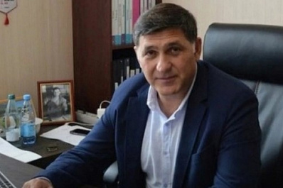 Волжский актер и режиссер Сергей Пускепалис погиб в ДТП