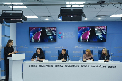 Врачи рассказали, как защитить ребенка от частых простуд