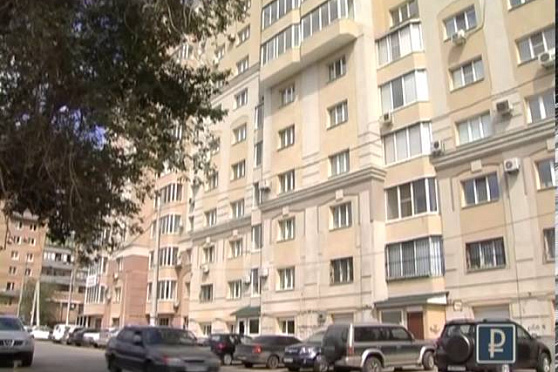 Азбука потребителя 15.07.2013 