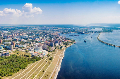 Название статьи