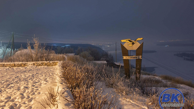 21 марта в истории и архиве "ВК"