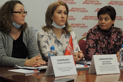 Проверка пандемией: как работал региональный фонд соцстраха в период самоизоляции