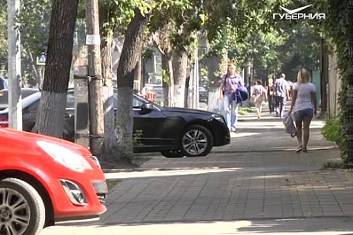 Построить малоэтажный дом в Самаре станет проще