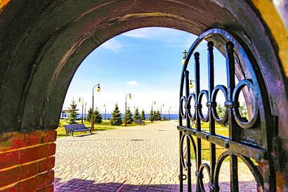 Название статьи