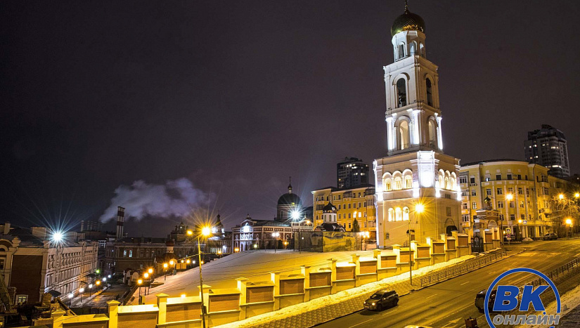 11 марта в истории и архиве "ВК"