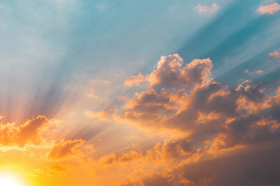 В Самарской области сохранится сильная жара