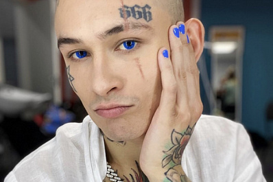 От Моргенштерна до Киркорова: составлен рейтинг самых популярных российских артистов 