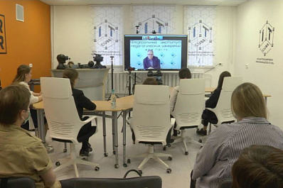 До 23 апреля самарские школьники смогут задать вопросы разработчикам заданий для ЕГЭ 