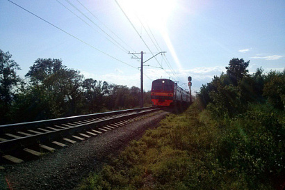 Название статьи