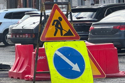 Название статьи