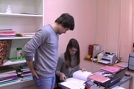 Азбука потребителя 16.01.2015 