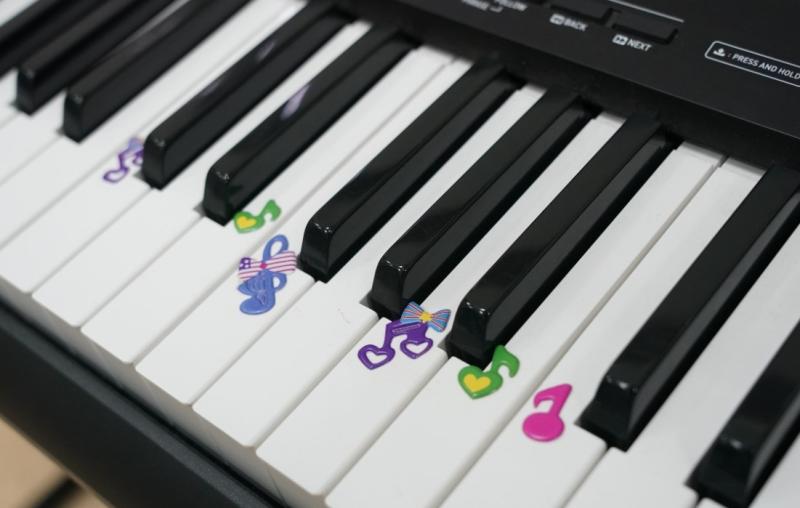 Стало известно, как в Самаре помогают детям с нарушениями слуха