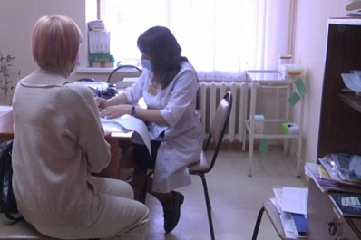 Более 2,5 тыс. жителей Чапаевска сделали прививку от COVID-19