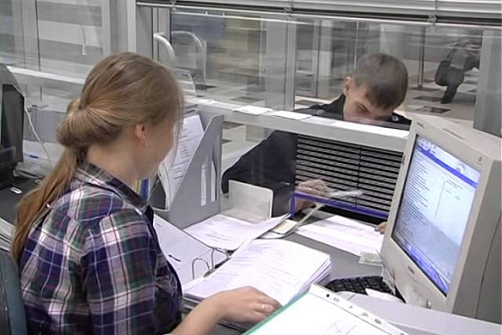 Азбука потребителя 29.12.2014 