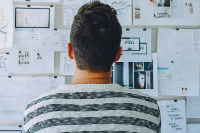 В Новокуйбышевске учительница унизила школьника в присутствии всего класса