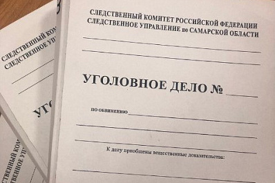 От рук пьяного дебошира пострадала самарская паралимпийская чемпионка по дзюдо