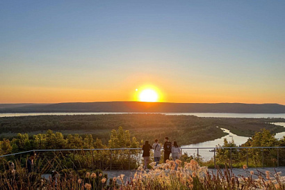 Название статьи