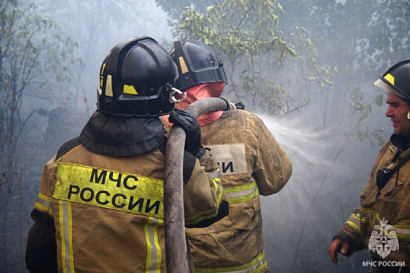 Название статьи