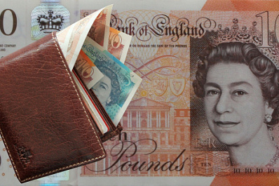 RT: лондонский бизнес соратника Навального ежегодно получает 400 тысяч фунтов через офшор