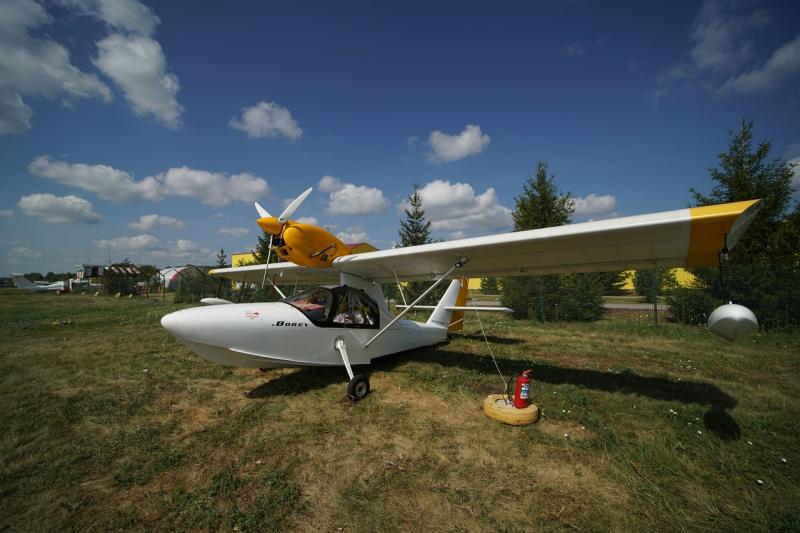 Читайте в свежем выпуске газеты "Волжская коммуна" 23 июля