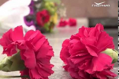 В Самаре идет подготовка ко Дню неизвестного солдата