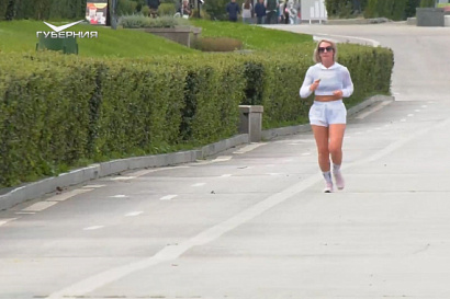 Название статьи