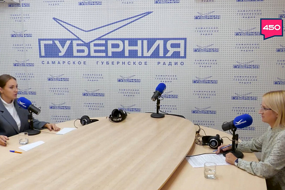 Нотариус Ольга Булатова – о том, когда нужно получать согласие родителей