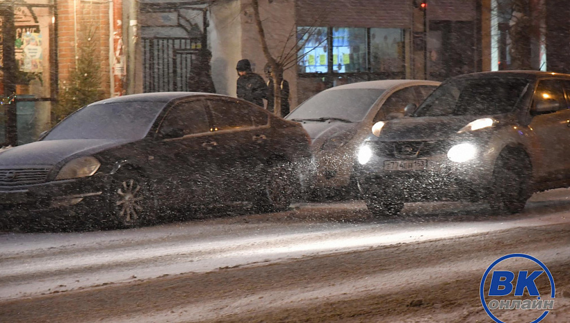 31 января в истории и архиве "ВК"